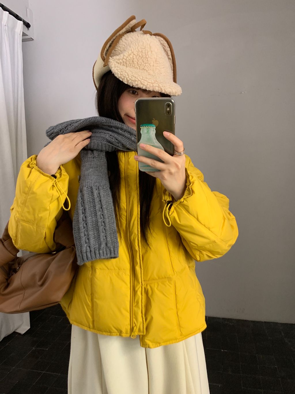 95c005ae466afe069614bfa4ecae1a7f