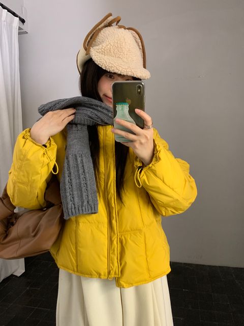 95c005ae466afe069614bfa4ecae1a7f