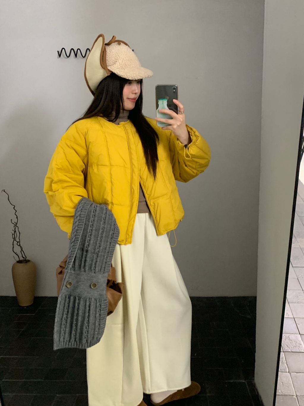 4bcdb1b1a6ec0b3f02cab012b5e5c18b