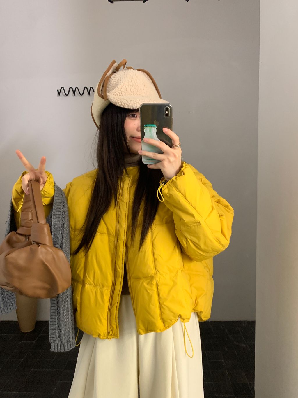 d164aab8f646806917202f5f9370da9b