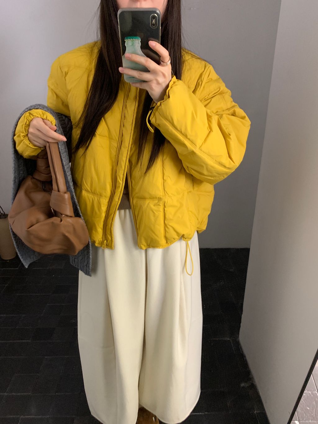 5b2802d20da2dc2e74036a572d20f2e4