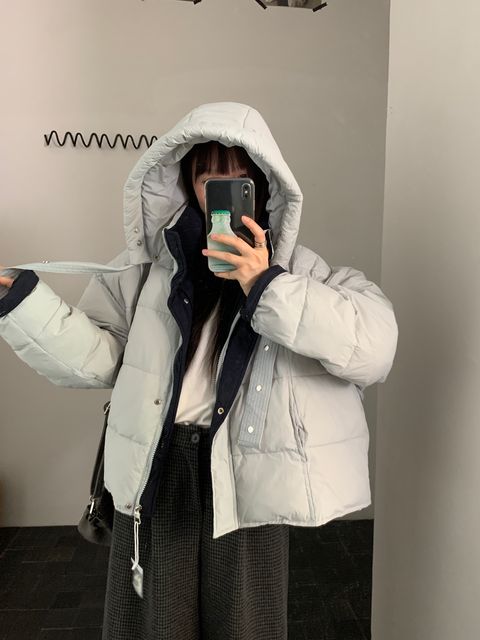 baa320ab970965d89526eb4621cda413