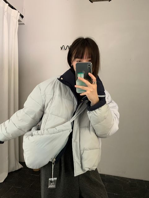 6fe9a8ae0ad2f5905c9537702f7f5314