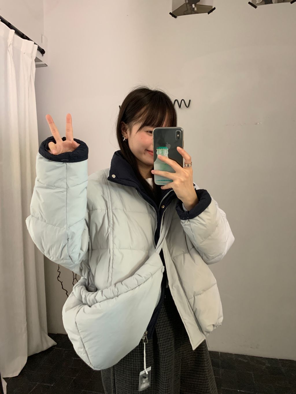 ea8334e0a4f2cf1507da4f9fe7461b15