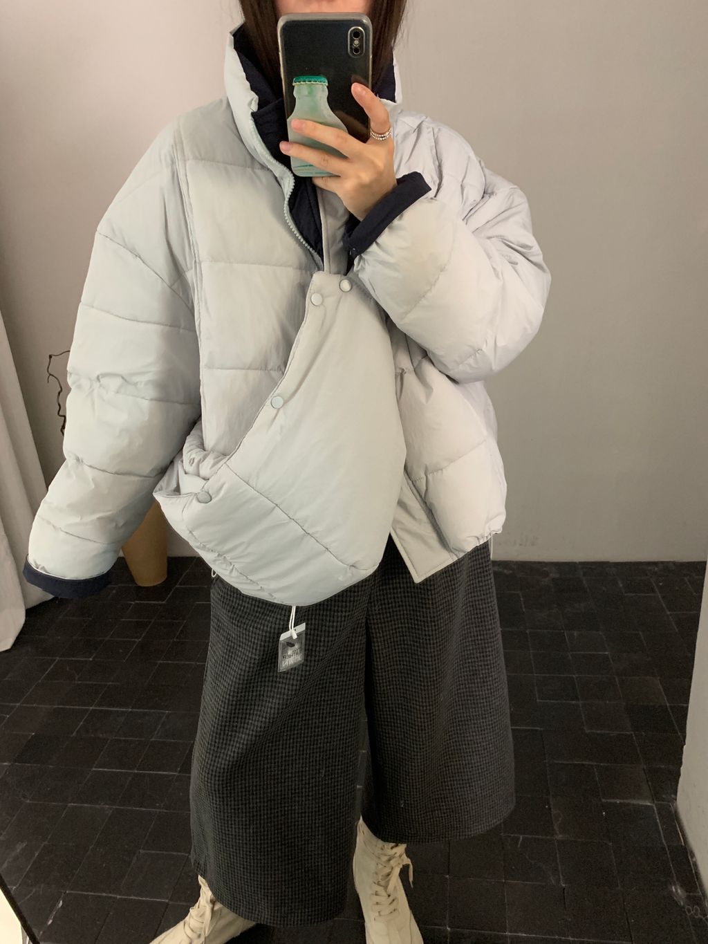 3d3434148f52319c85bc1763a0c8317d