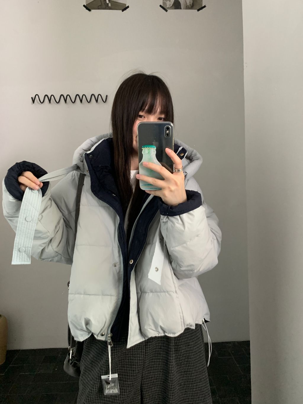 379eabafcd004efc0ed3d97e84ae257f