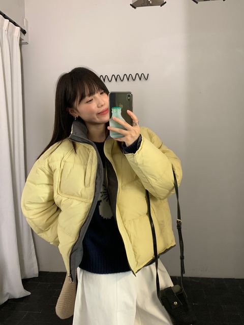 c6257f168dfe790f0b2f01ca6f161f92