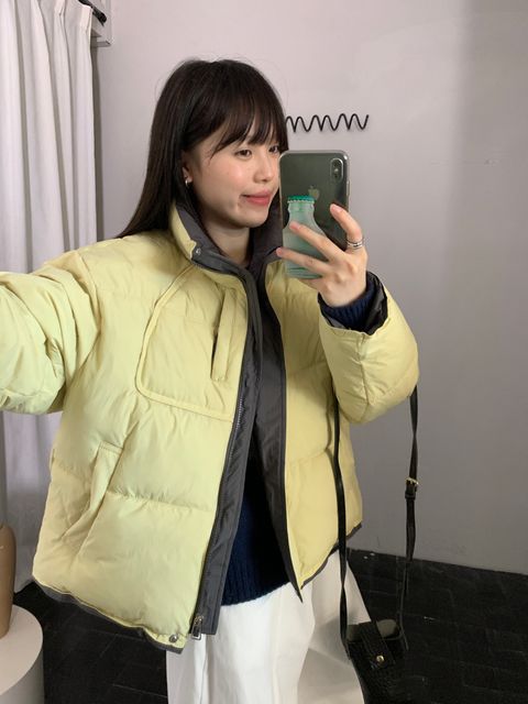 800ea516eddeb7517c1d3307d0a5dab6