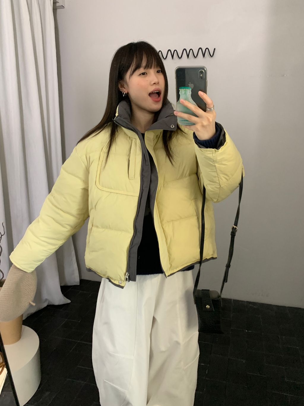 f9689292a5880e408fc3cf27a670cd24