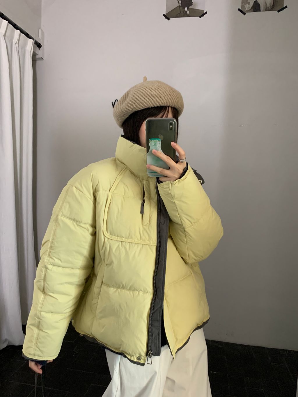 15a70c1a03a7593aba29cb6941b83003