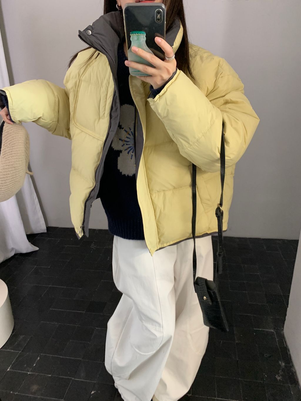 5c0747052b256edb49d7b1331b220cec