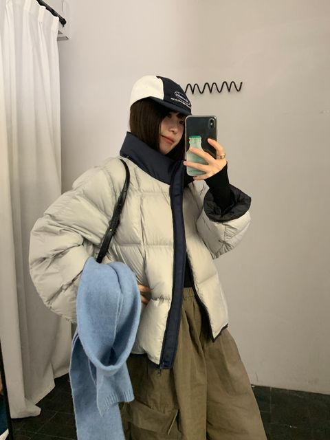 57ec6b363b2f0a8c5cfc82272050286a