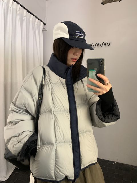 b7252b2314a725242a25a4796f2f8ab7