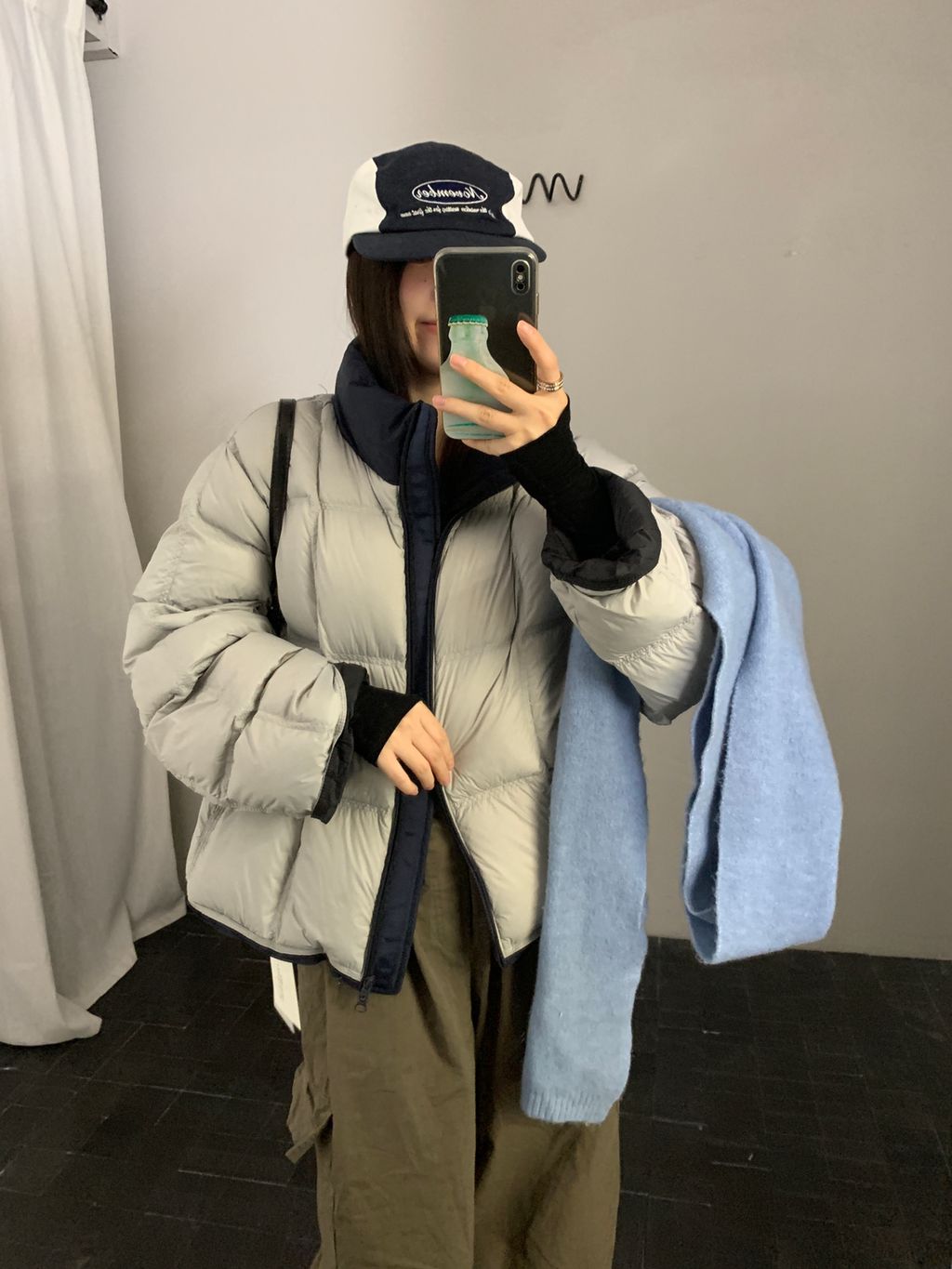 3f2fa84e6618cfcc4e0642f4980fa206