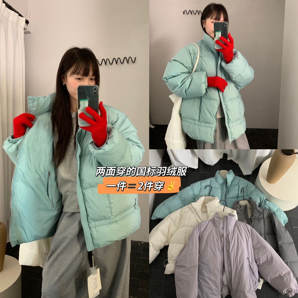 be03a4138b2a8b843049561b3bd5846d