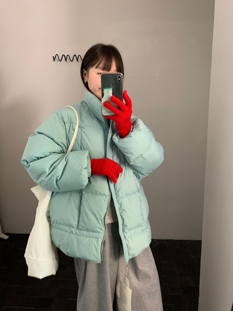 9fe7d358b924b3a86729d1c010a7014a