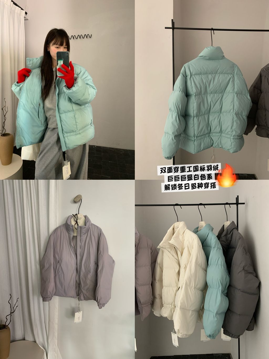 04333f04168bac19104f1695bc53189d