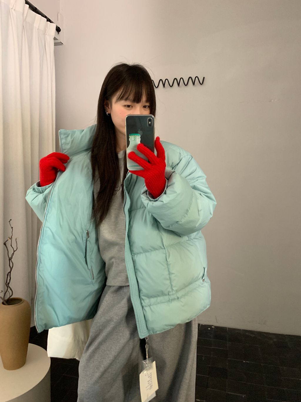 1457be1fa1909a0f4ddbb193c1cb9c02