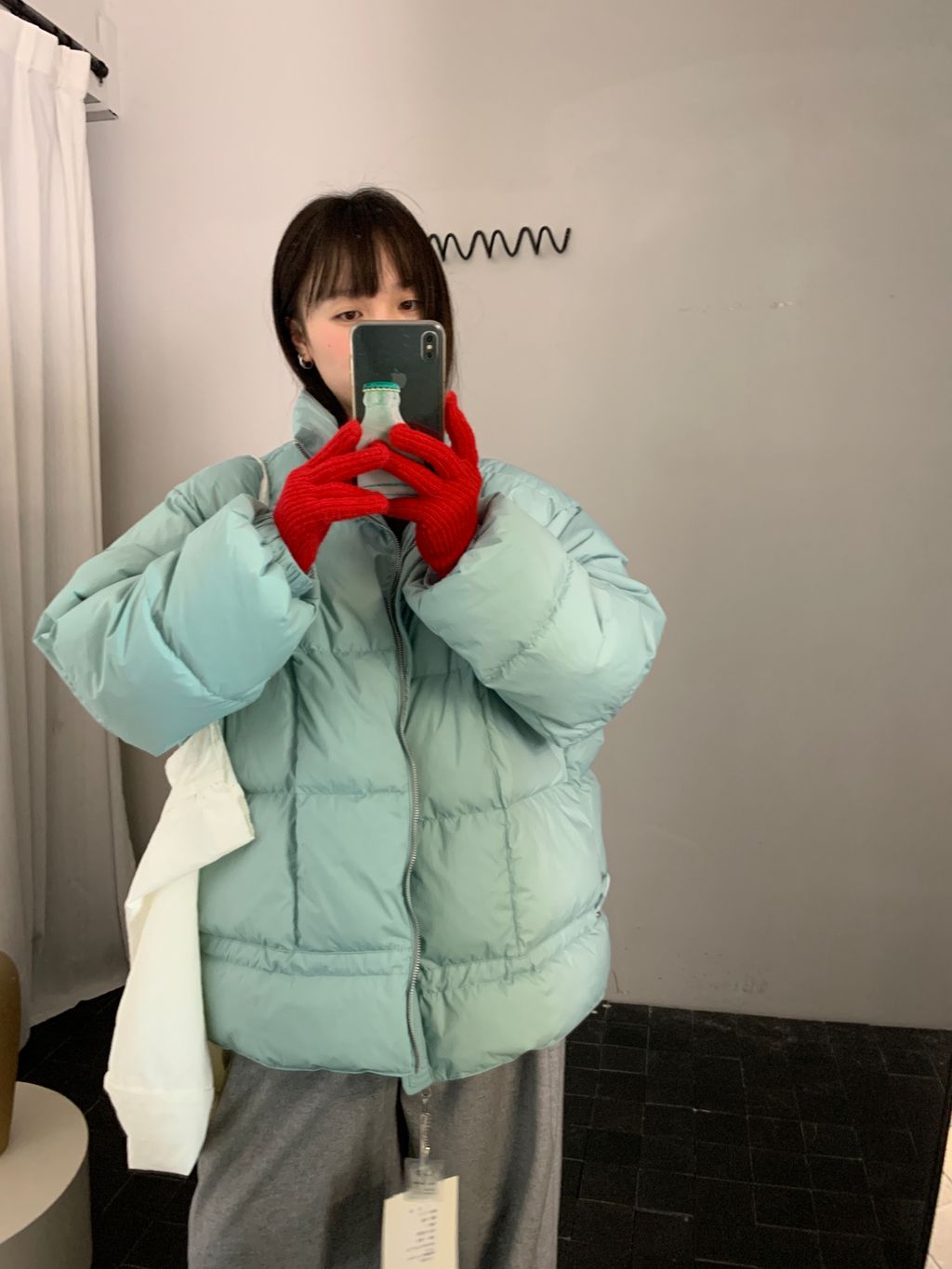 d519174f8165303e4780a3ec3a07231b