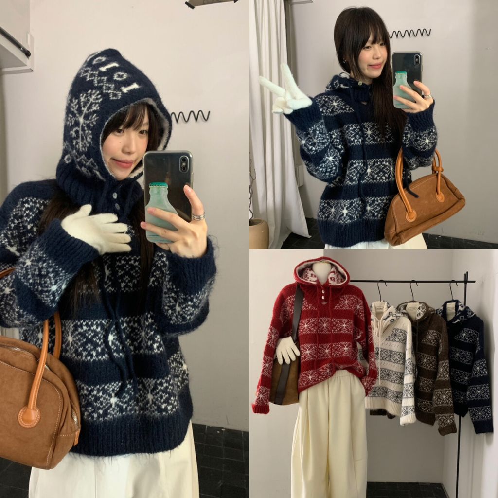 5520ff9c64ab6ec6adb1987e9614892e