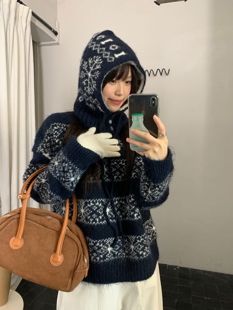 59cf3a51242fb7a5fb6542a39e1711a2