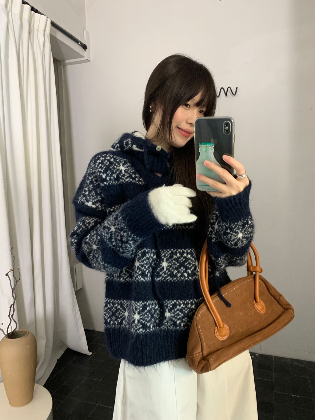 fa5b5b2fed4b848eedb0a98e14a46c5b