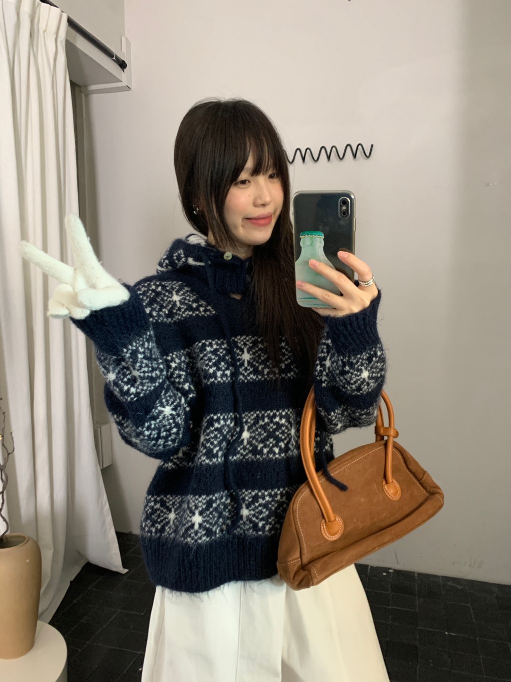 2c3305d38a2579ff9bf99c31788b938a