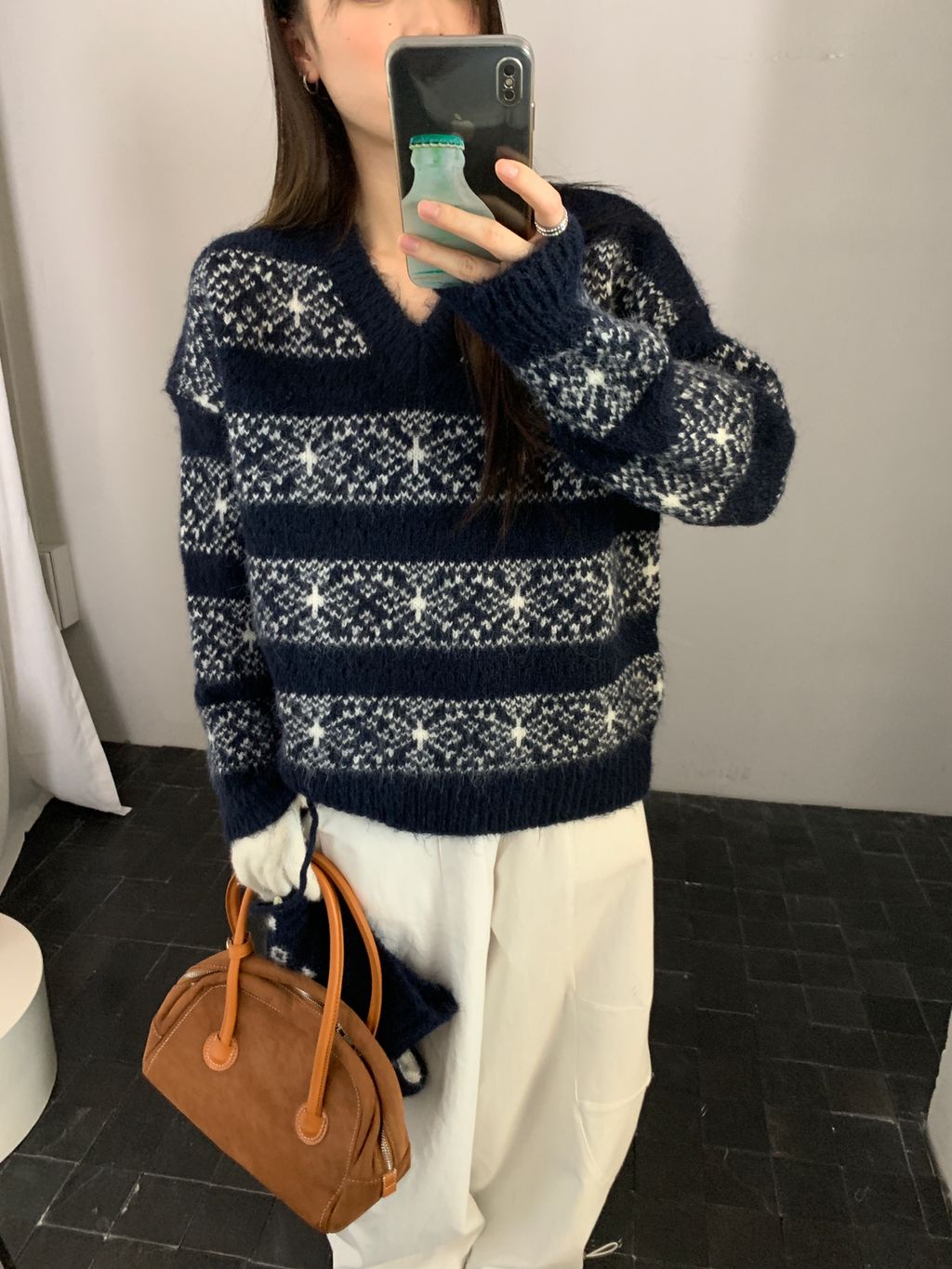 d87d2fa21624d8acfc409cb4c1cdd00f