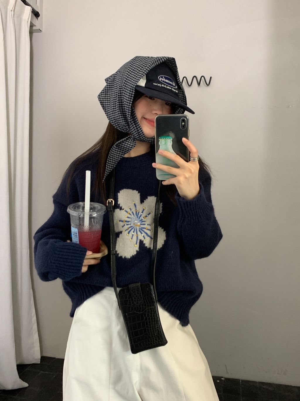 173893f55382e2402ea98df7e4682820