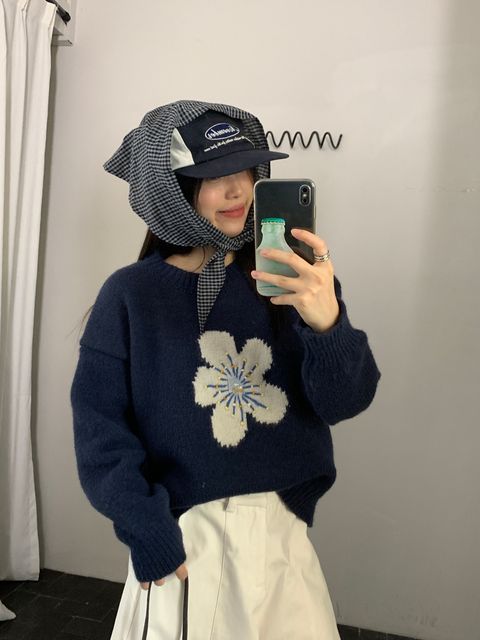 622d2ddd895a246eba812372391859eb