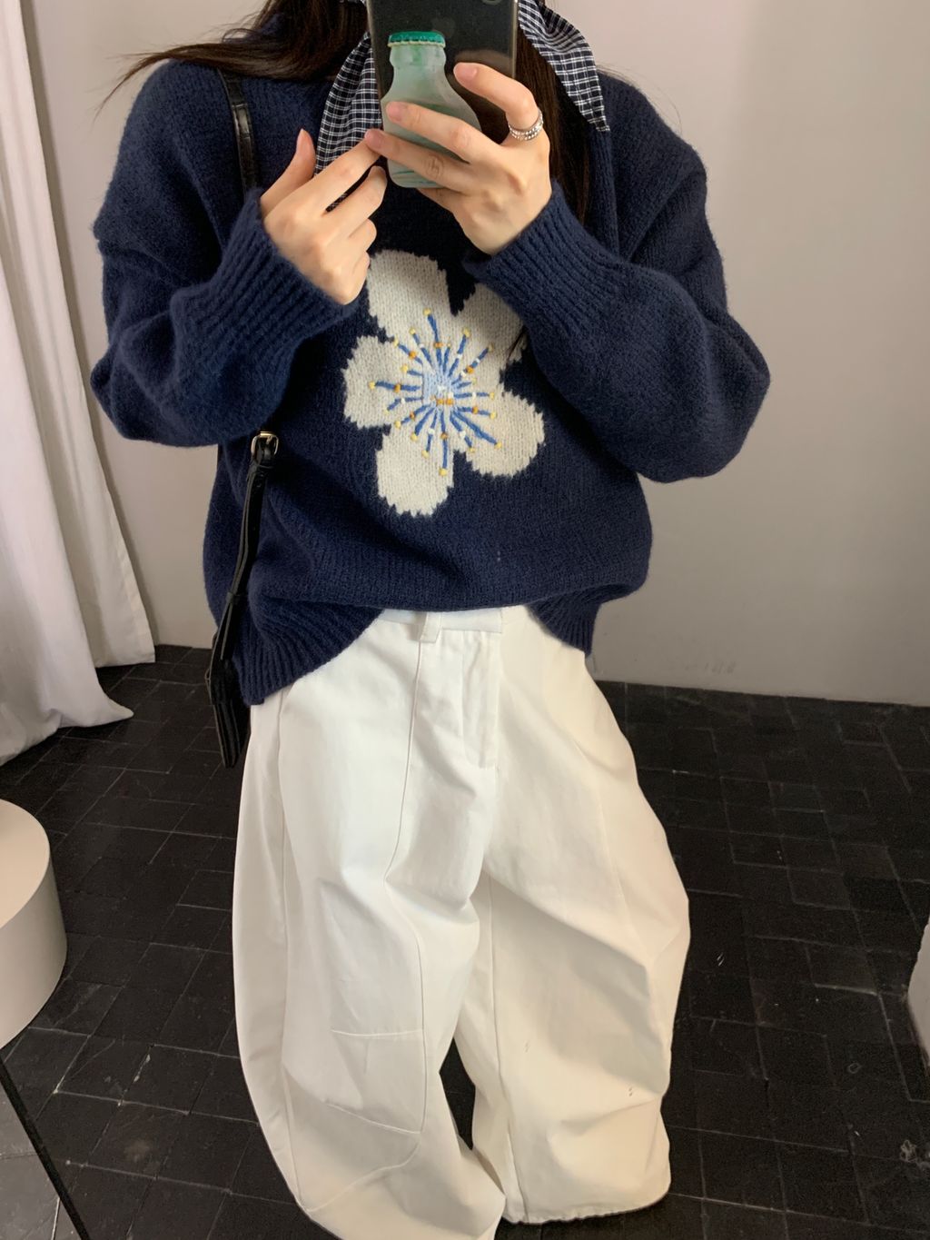 073d95cc36373904eccc5b1498b167ce