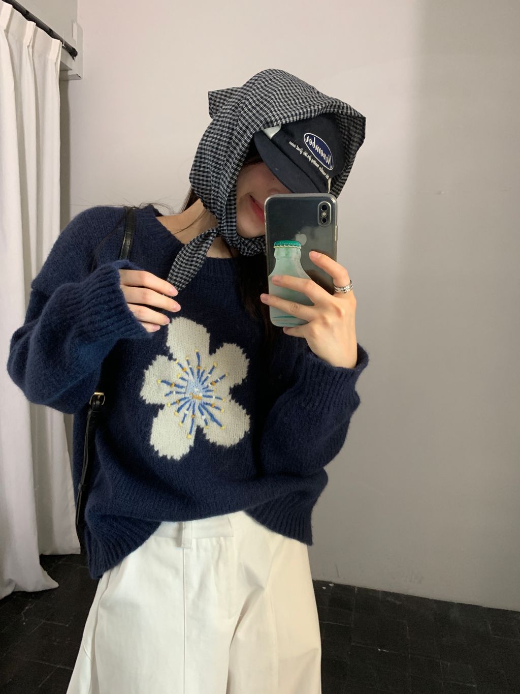 9d0b97241f0707681272fe81f0238b47