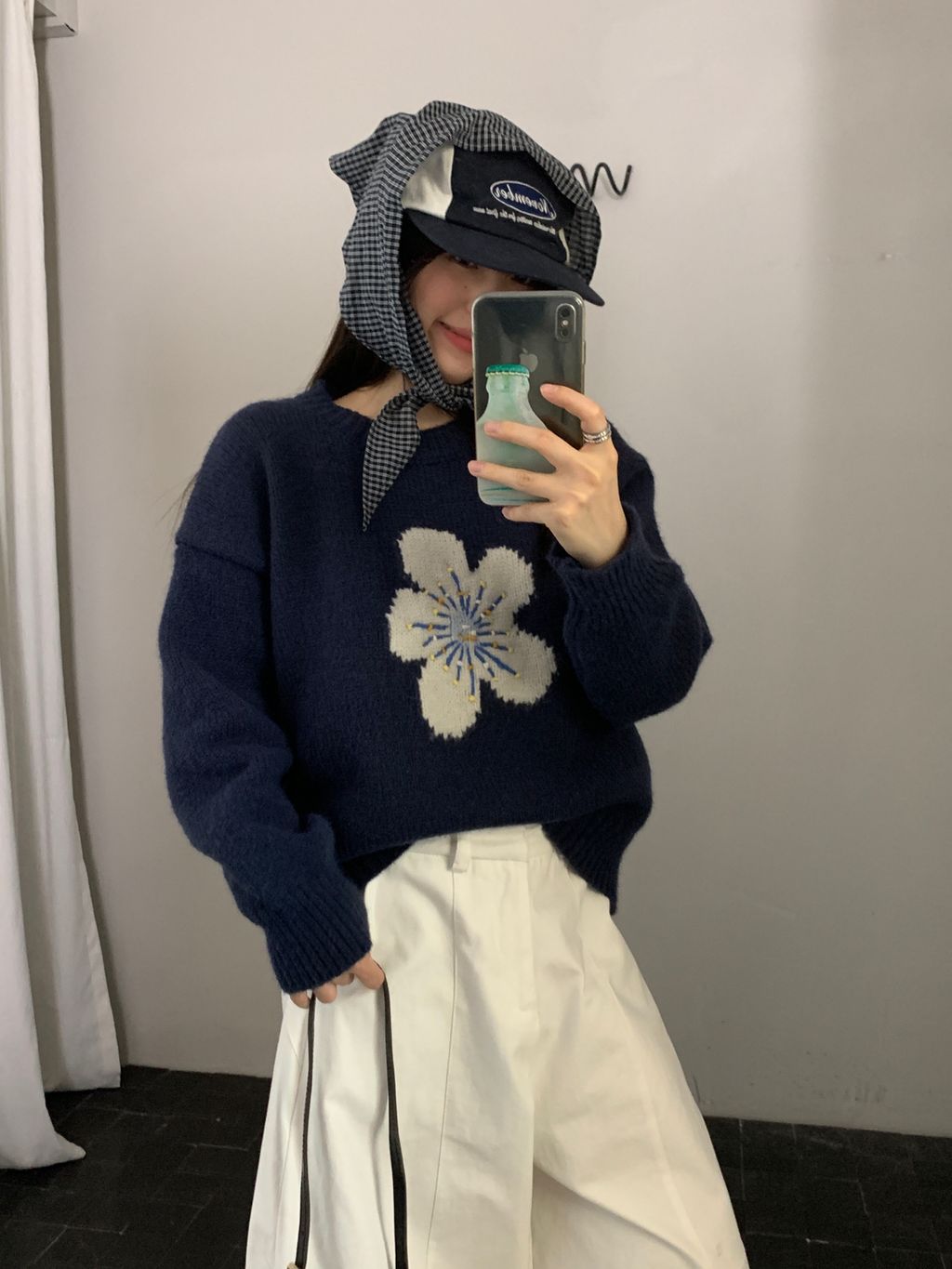 de73b2f05d35ff58e4710ec529f00472