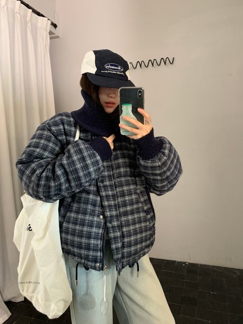 c3cb81ba566c813edf0e7ada712a8597