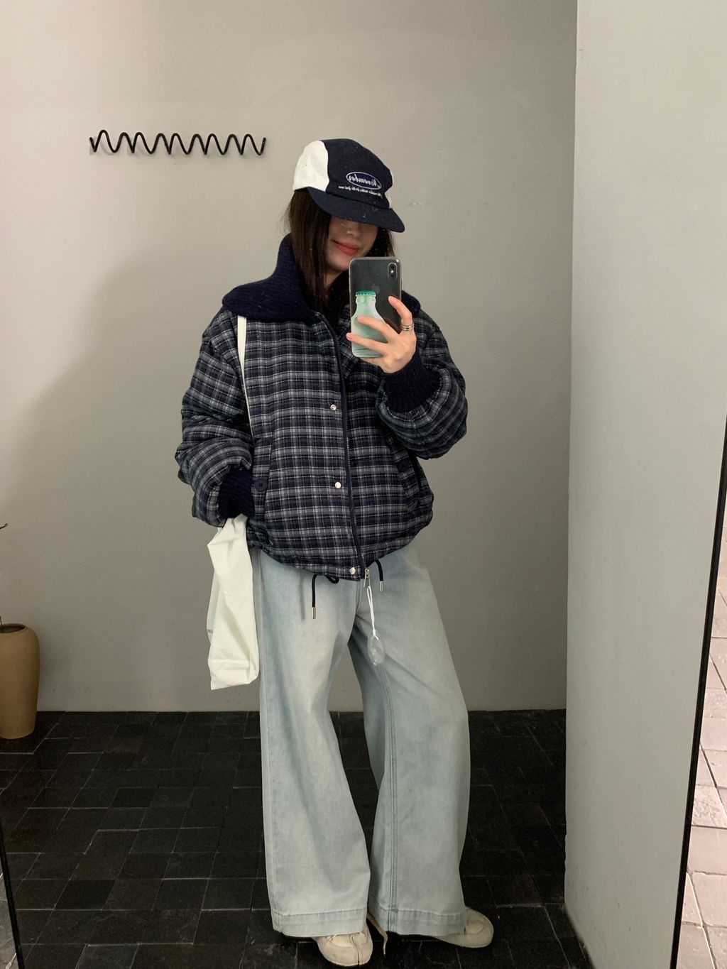 c13926a529073ba0d1a2b8118c9ea6b1