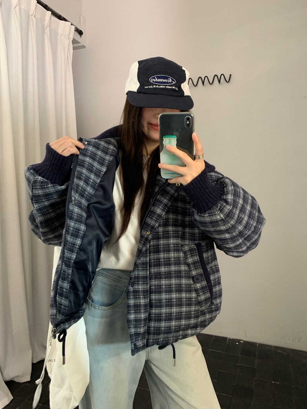 f4e2e95c982cc84bc6330b4bcaded584