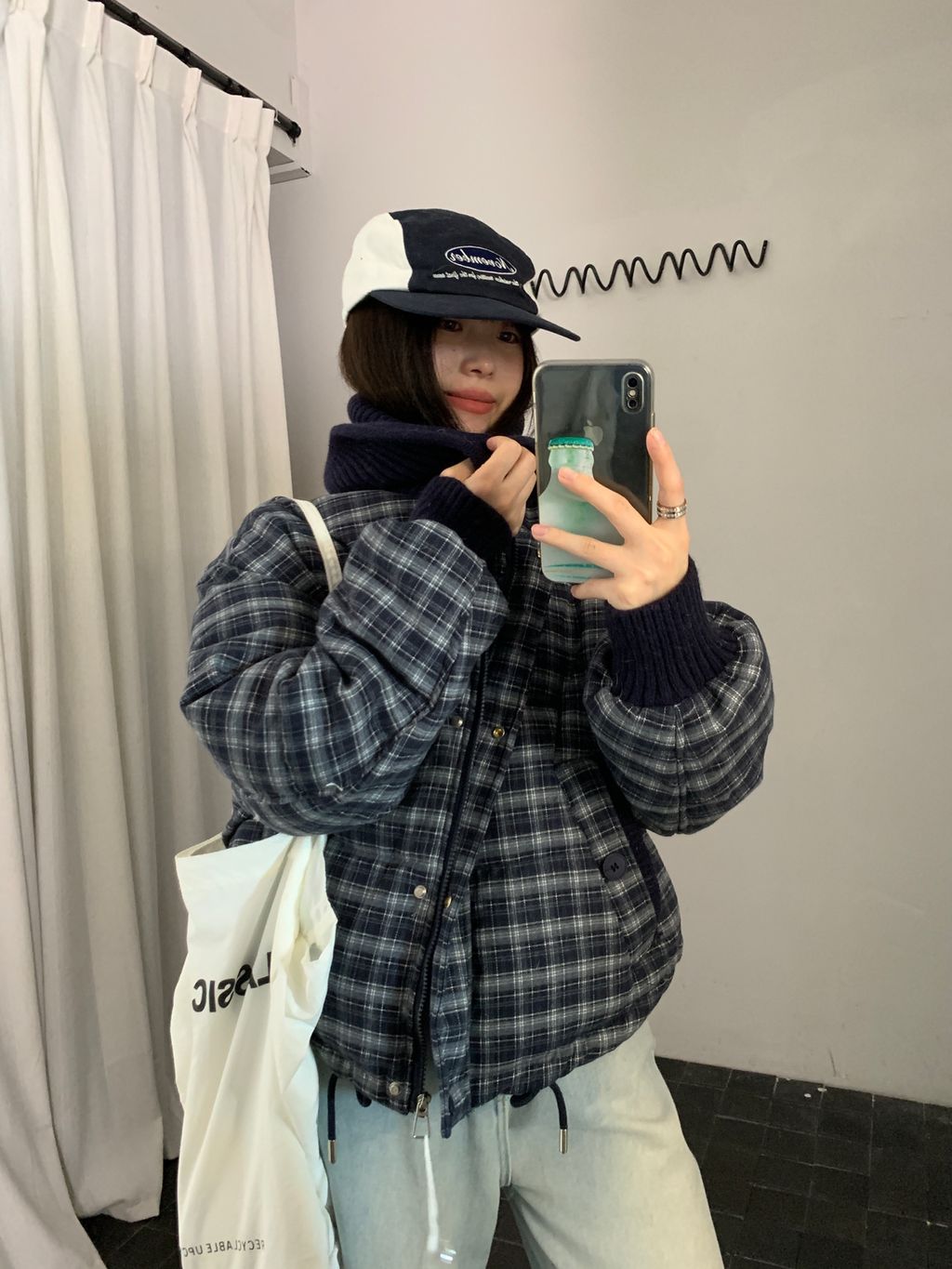 9254678e9f6b3ea0e959e55171aca812