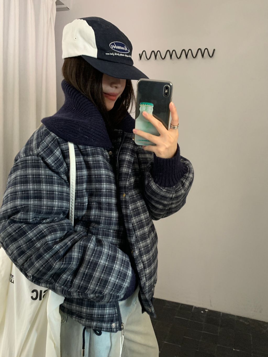 369434a380bdfdd2c5f0b88f9340bc6c