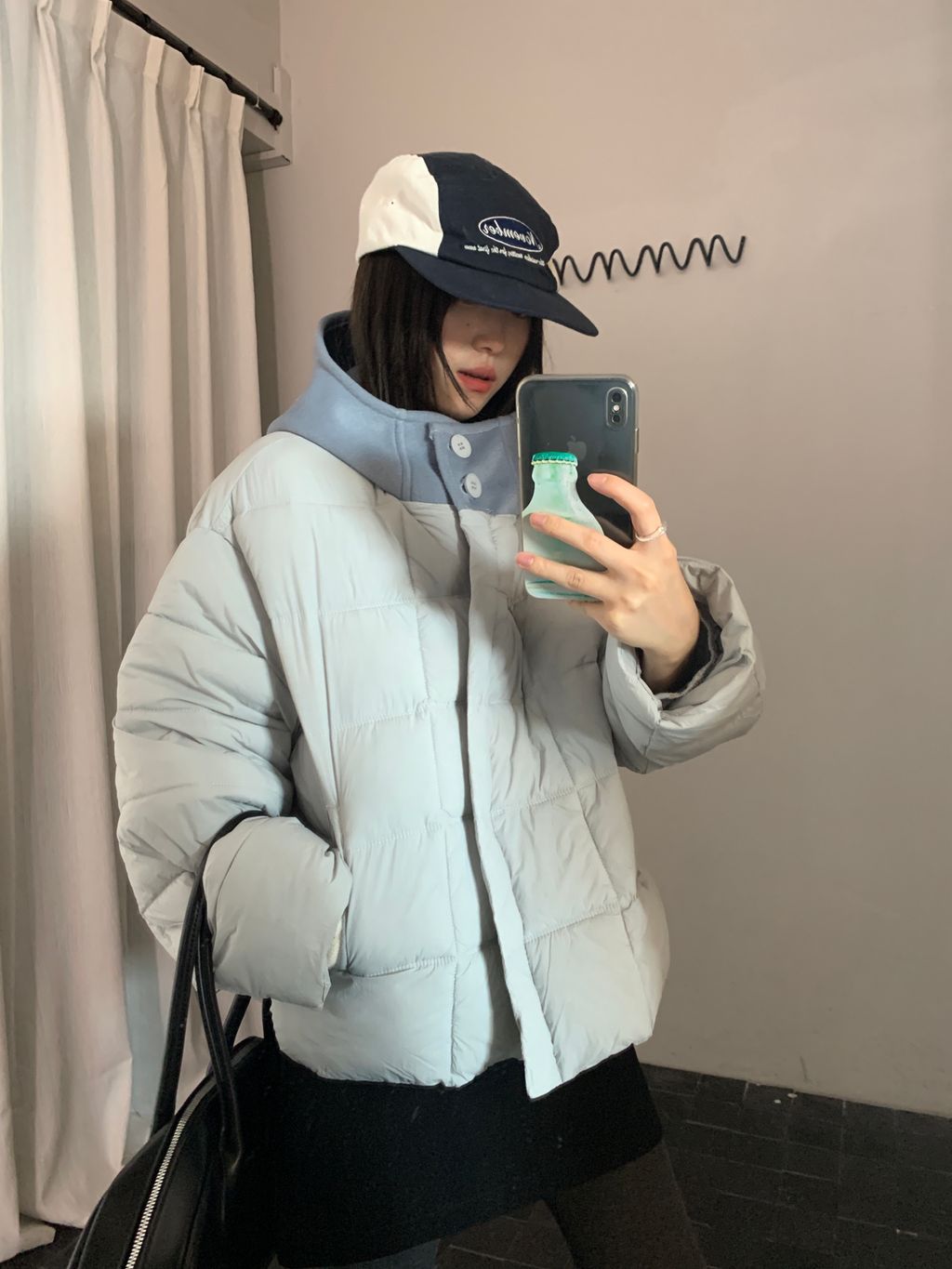 bc554f3cf315f0ac4cb4e108233a7e04