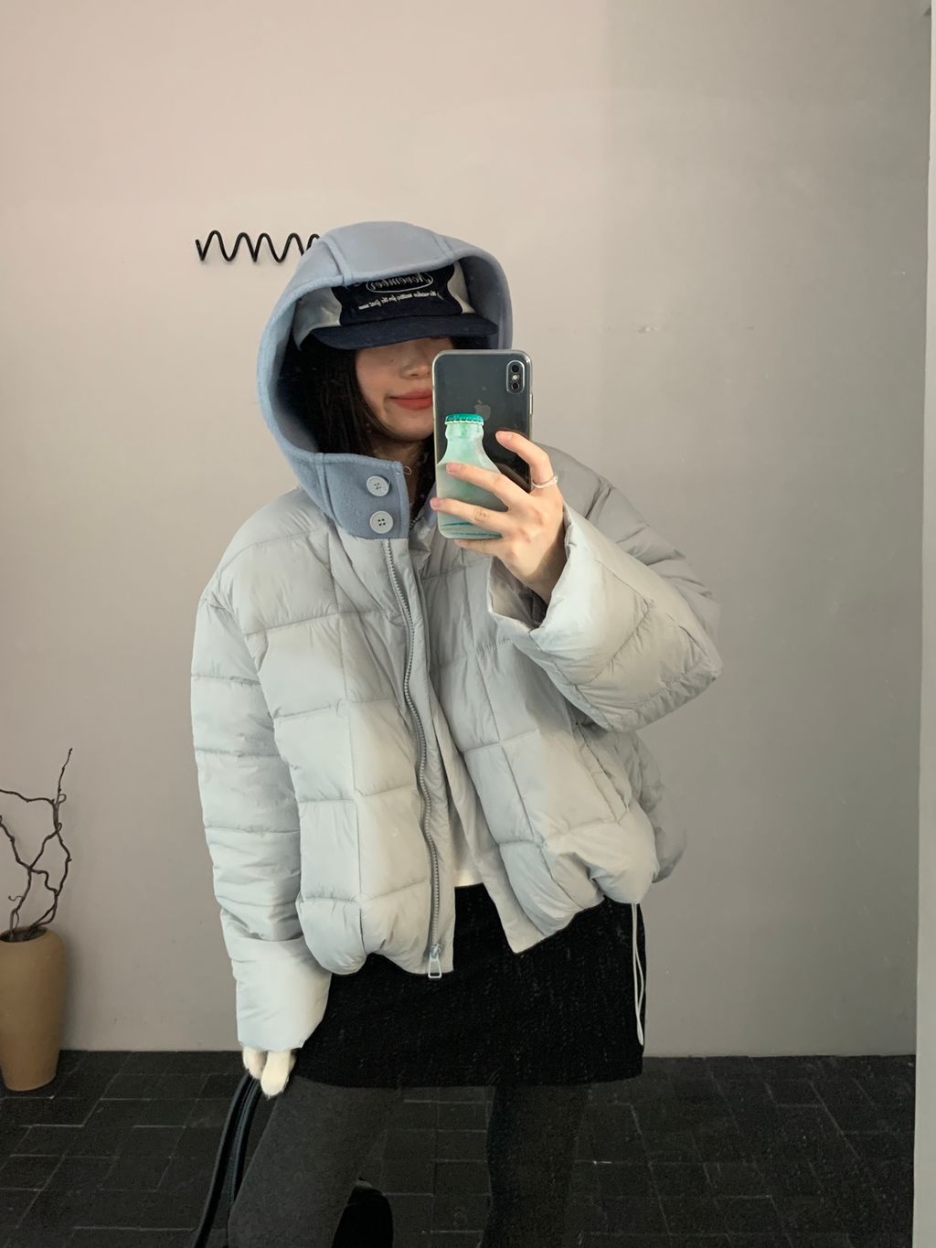 52296e074aa57da2049f8e50190a7096