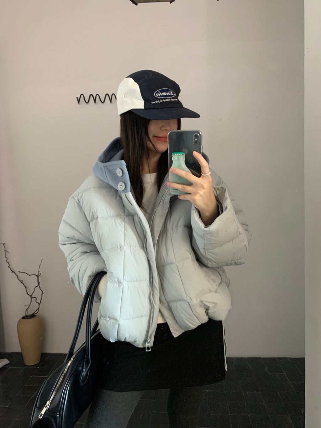 1ad195b419626fca60bc0aca5c698af5