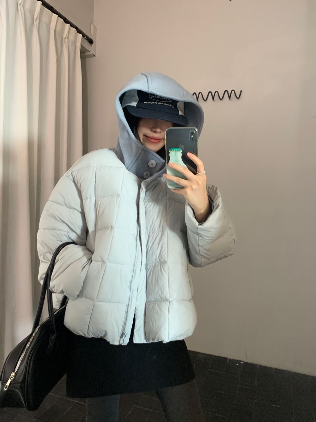 82d9acb381042ff8e3fc9a47ed5b5249