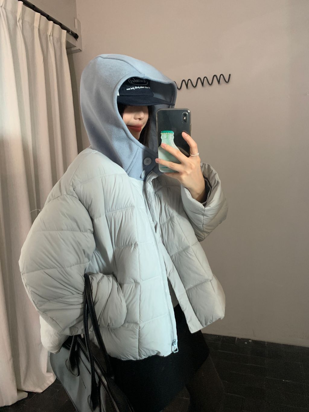 9cf344ea94a465cdc822c363a1c56538