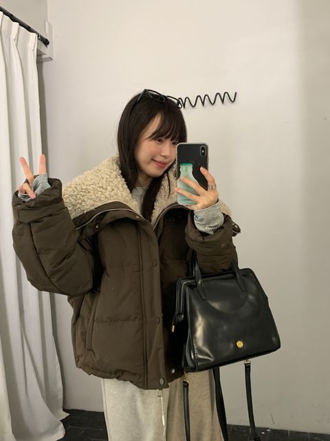 22830276c176bcb0eb73c77a54d4bcef