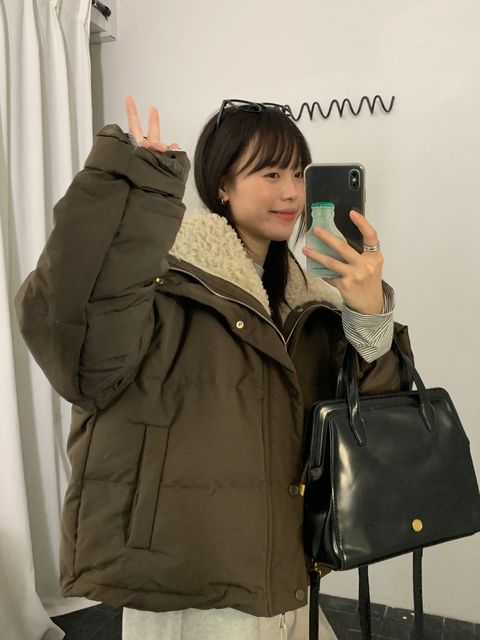 ddcd3f313360ebf40780360b8fb769df