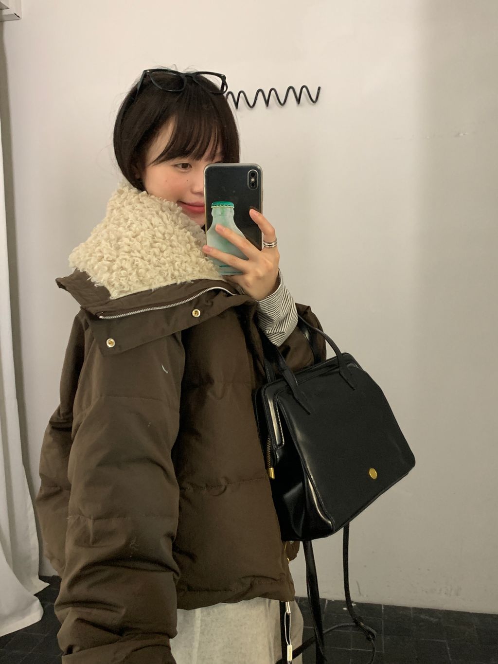 ffbe8f8f381a460315f1bf8659e5c6a8