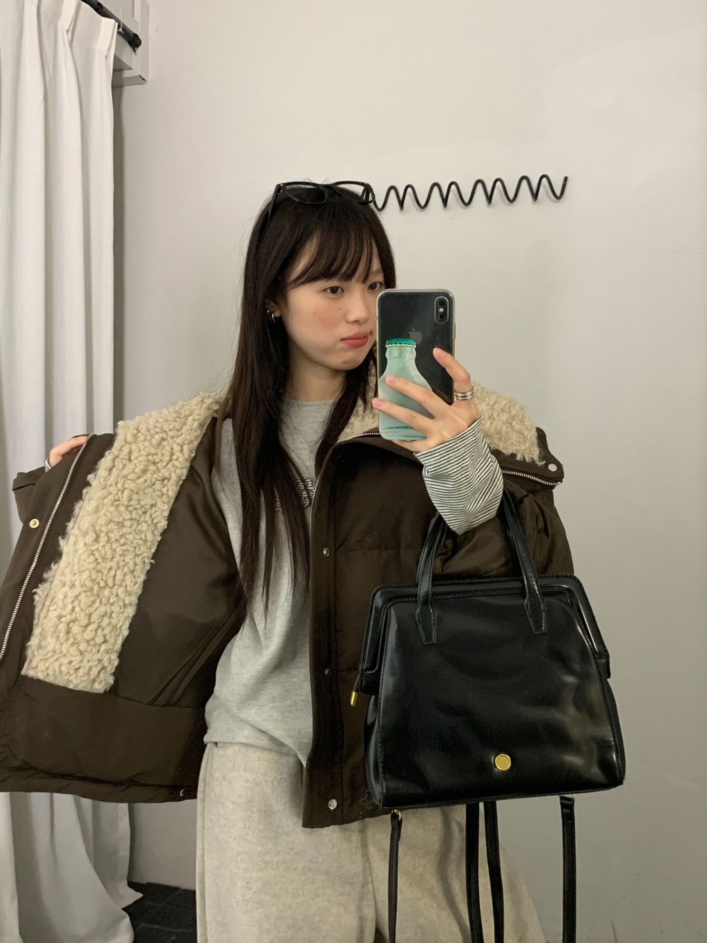 ba0b476193e5b9b0d903b49aff89704e