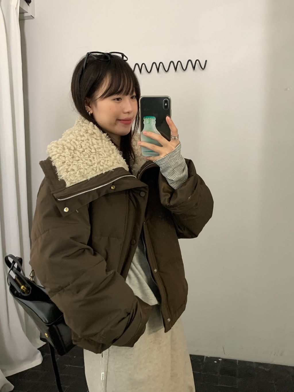 f15a7f27d37be7e6523697d64bf0dfa0