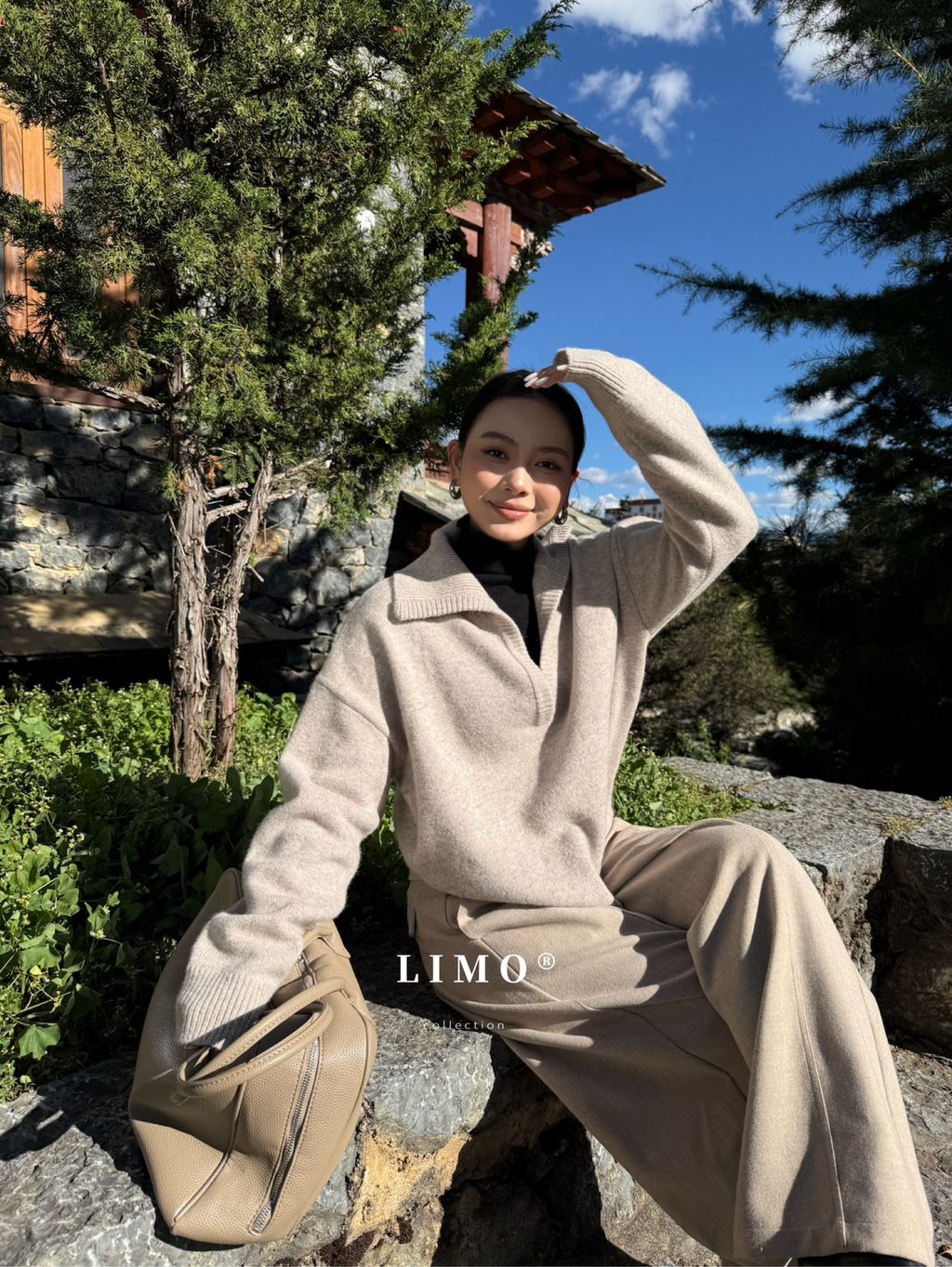 d34b6d50652c46630bf5a3d9299c2976