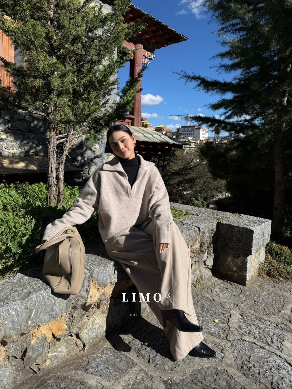 3393f36d695b6d5ad185ff3d20c2a5c9